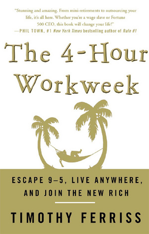 The_4-Hour_Workweek