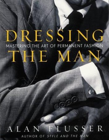 dressing_the_man