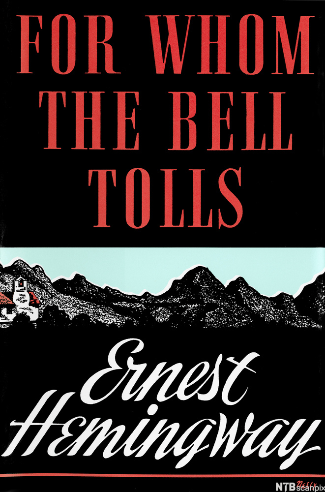 for_whom_the_bell_tolls