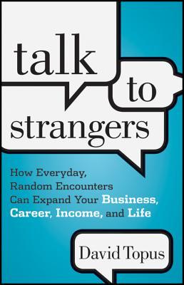 talk_to_strangers