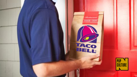 taco-bell-delivery.png