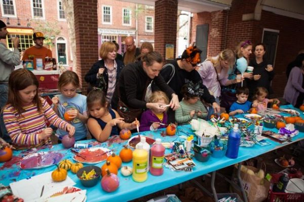 south-street-pumpkinfest