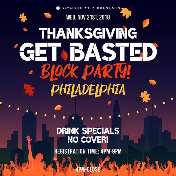 thanksgiving-get-basted-philly-2019-flyer-branded