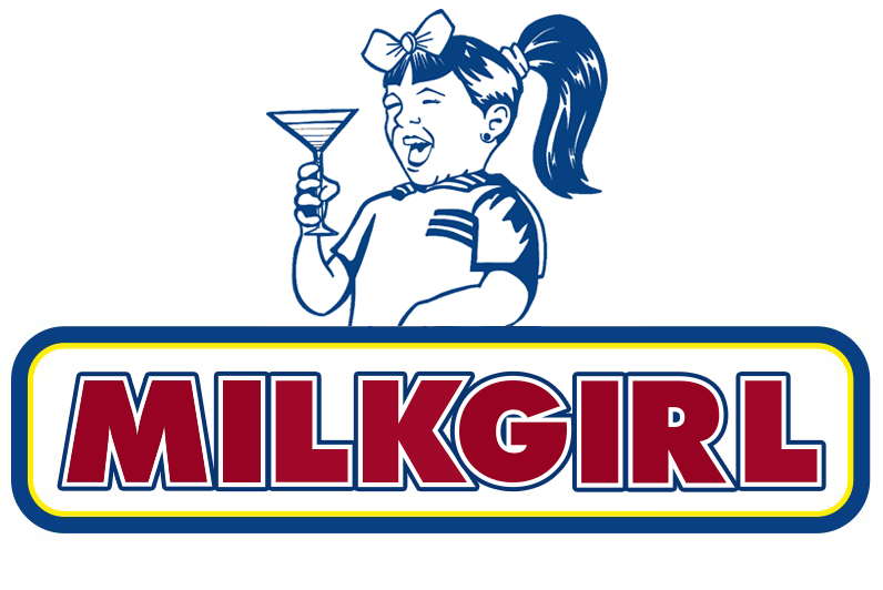 即納・全国送料無料 milkboy ICE MILK ONLINE CREAM OFFICIAL アイス