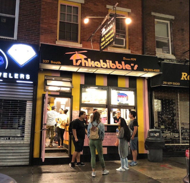 the-daily-meal-names-ishkabibble-s-one-of-america-s-best-hole-in-the