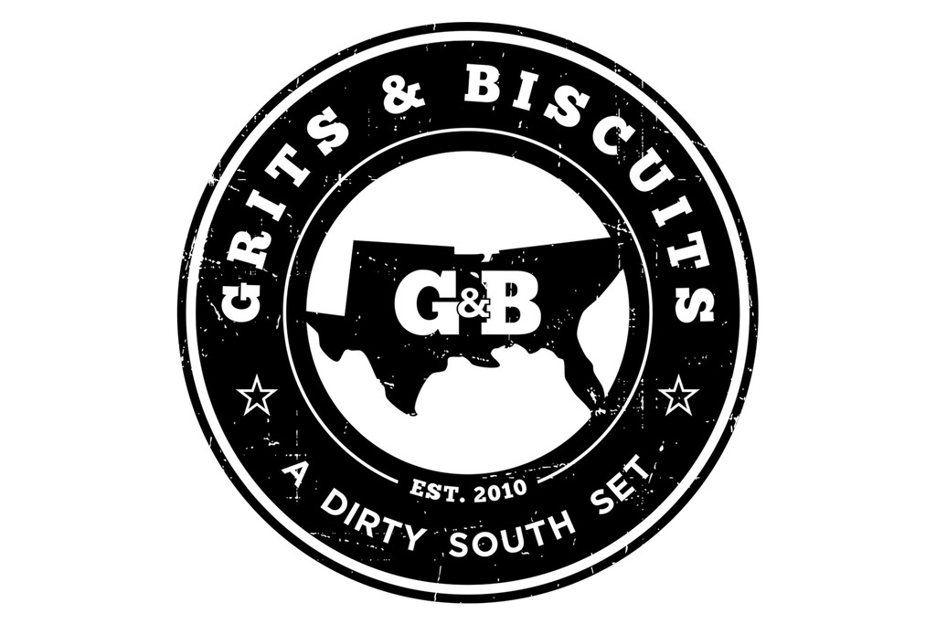 GRITS AND BISCUITS Wooder Ice