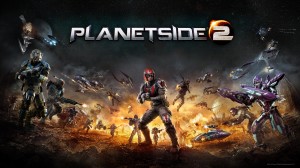 Planetside2