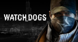 Watch-Dogs