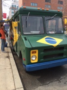 braziltruck2