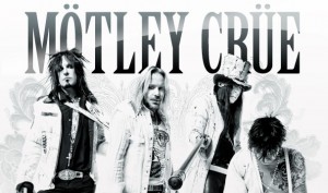 motleycrue