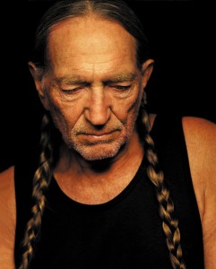 willie_nelson