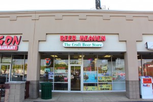 beer heaven3