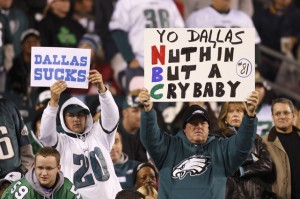 eaglesfans