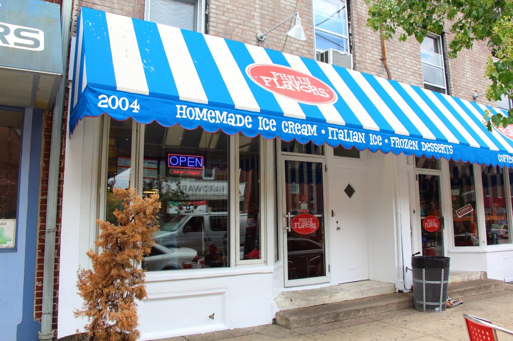 fairmount ice cream2