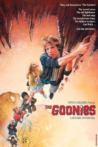 goonies