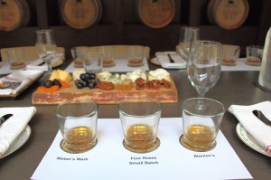 bourbontasting2