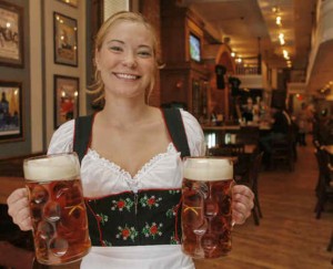 brauhaus