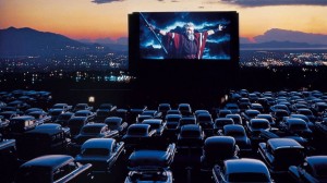 drive-in-