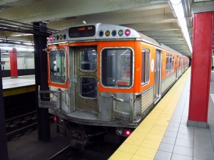 septa