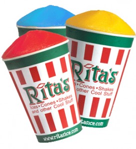 RitasWaterIce