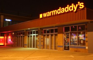 Warmdaddys-soulofamerica