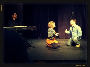 phillyimprov