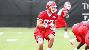 KELCE