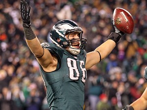 ertz