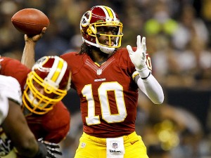 rgiii