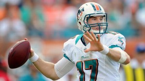 tannehill