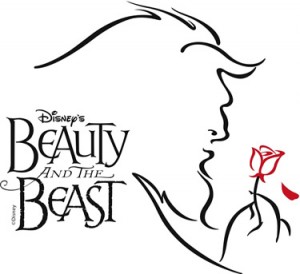 Beauty-Beast