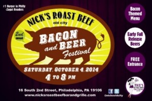 beerandbaconfest