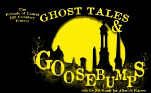 ghost_tales