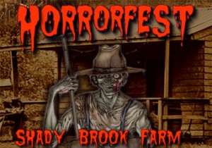 horrorfest