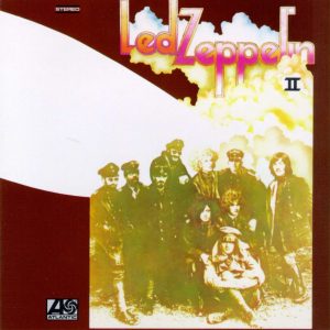 ledzeppelin2