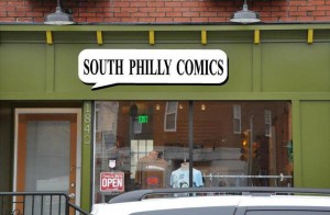 southphillycomics