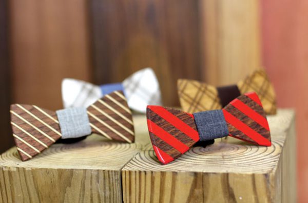 wooden-bow-ties