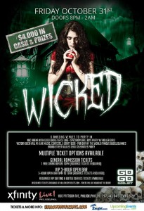 Wicked6