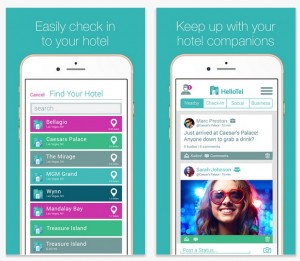 hellotel-app