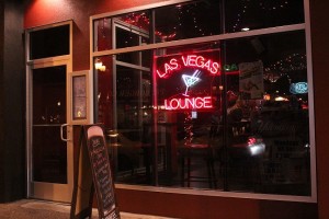 lasvegaslounge