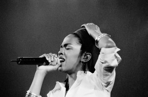 lauryn-hill