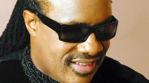 stevie-wonder