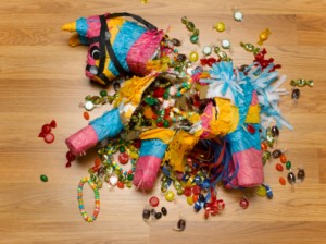 pinata