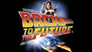 Back-to-the-Future