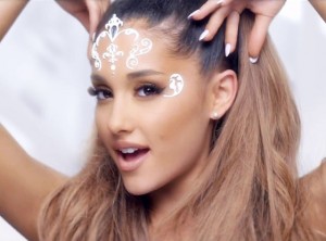 ariana