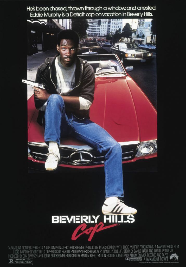 beverly-hills-cop