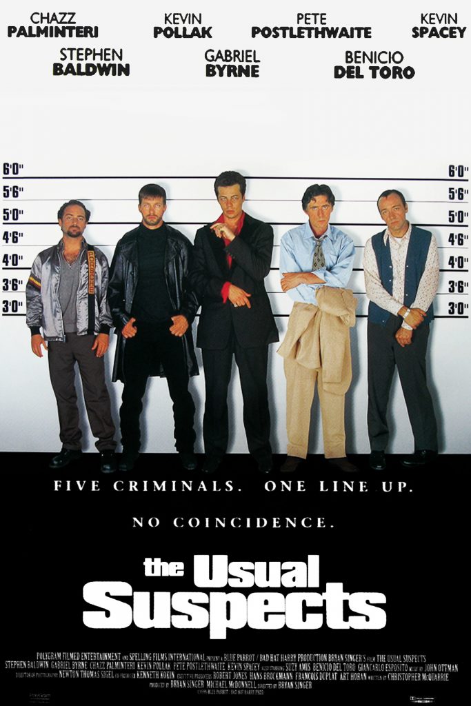 usual-suspects