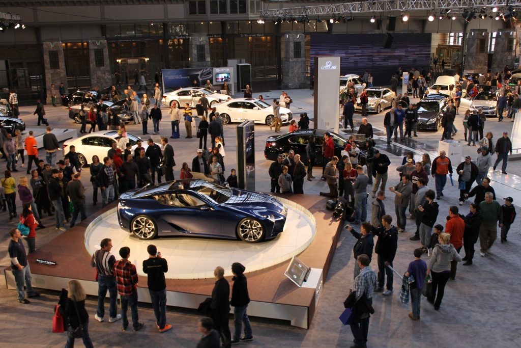 AutoShow