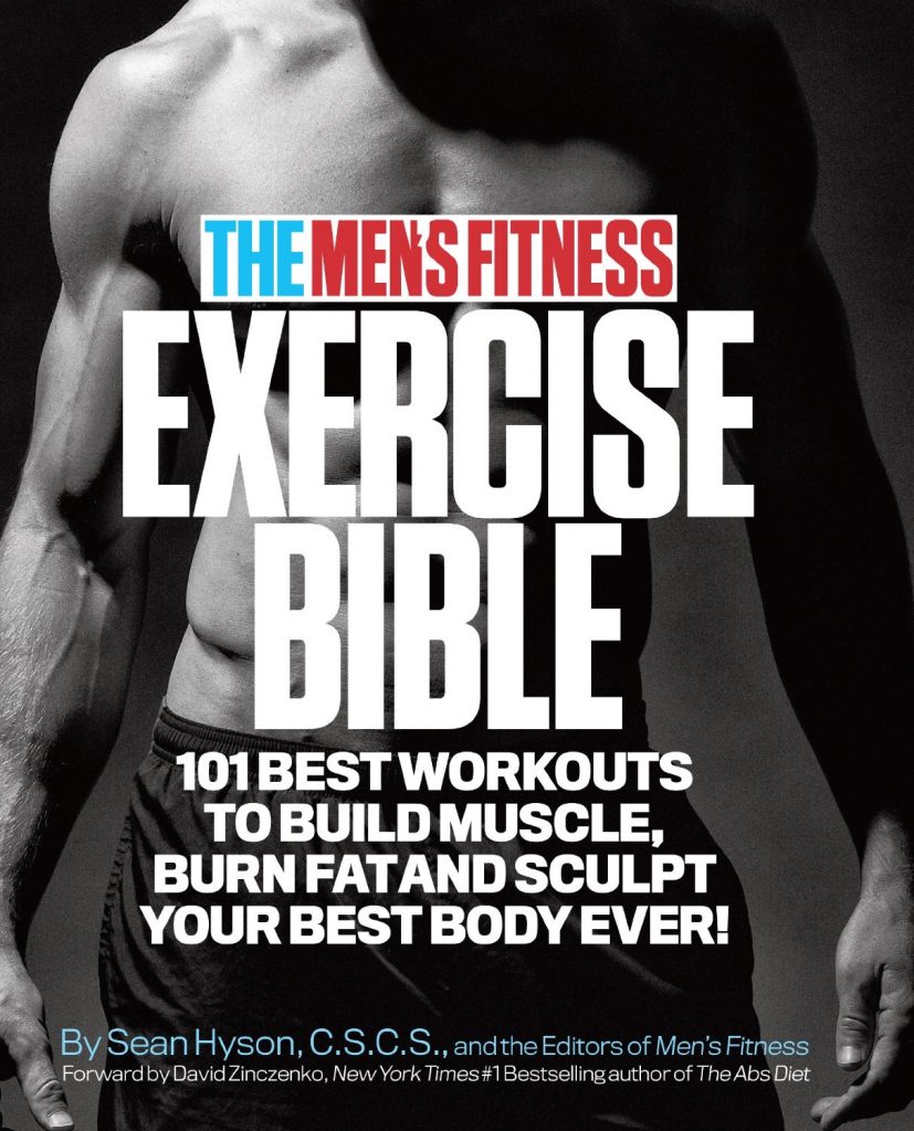 exercisebible