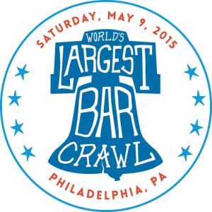 barcrawl